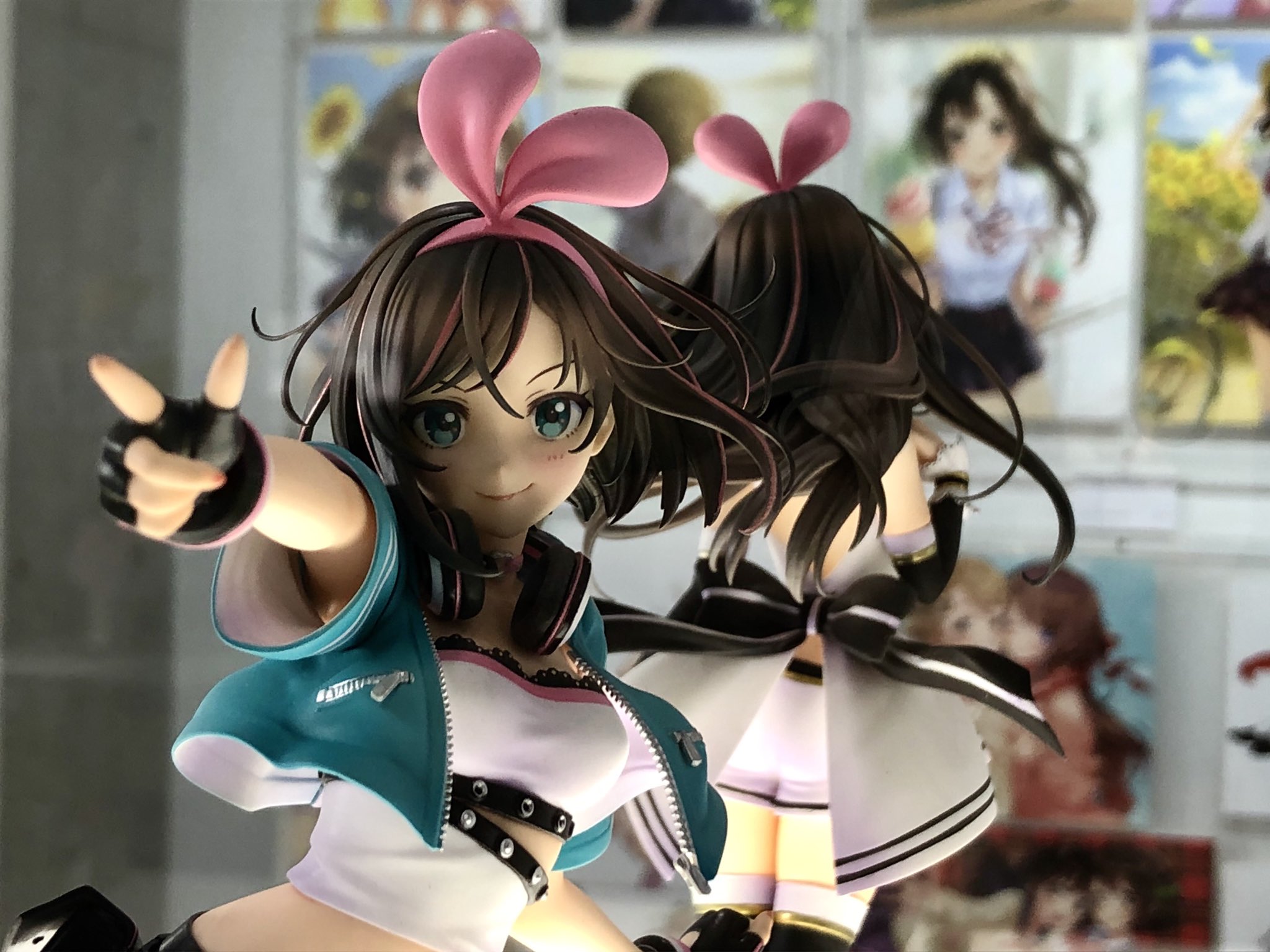 株式会社ストロンガー on X: 