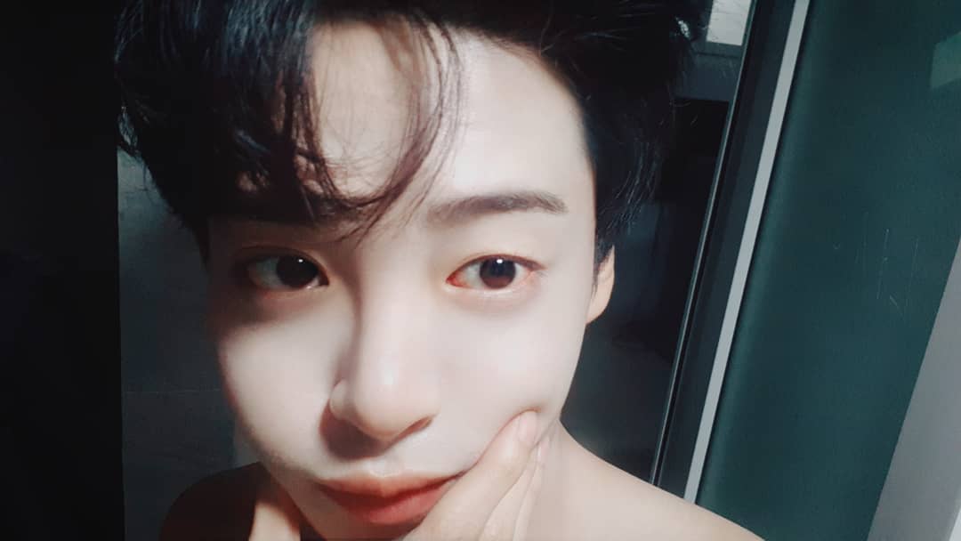 Guy💦🔞ft:ฮายยย tweet media