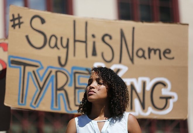 MariaN904's tweet photo. We say Amber Evans’ name everyday, with the hopes that it will guide you back home. #Search4Amber https://t.co/lVOyh78hmg
