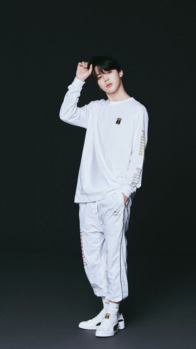 Venus__VN's tweet photo. ชื่อวีนัสครับ
ผมว่าเรามารู้จักกันหน่อยดีไหมครับ :)
ตามธรรมเนียมเลยครับ
 (เอาใหม่แล้วกันครับ เมื่อกี้ผมดันซ้อนแท็กไป 😅)
รี=ฟอล
❤️=เดม
#บอทใหม่ #บอทหาคนคุย #บอทเหงา #บอทบังทัน  #ยืมเมจfosrex #บอทหยาบได้ https://t.co/LO2m8s6DjA