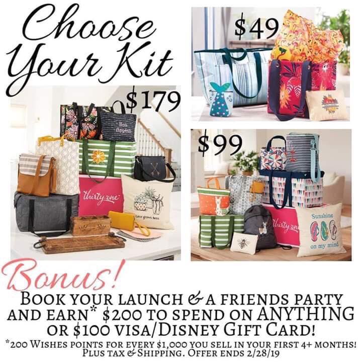 jennifermwphoto's tweet image. Thirty-One Spring Enrollment Kits are here! Three amazing choices! Time for something new. #thirtyonegifts #springenrollment #newadventure #newbusiness #joinmyteam #joinme #freeproducts #threeoptions #spring #Disneygiftcards #VISAgiftcards #choose