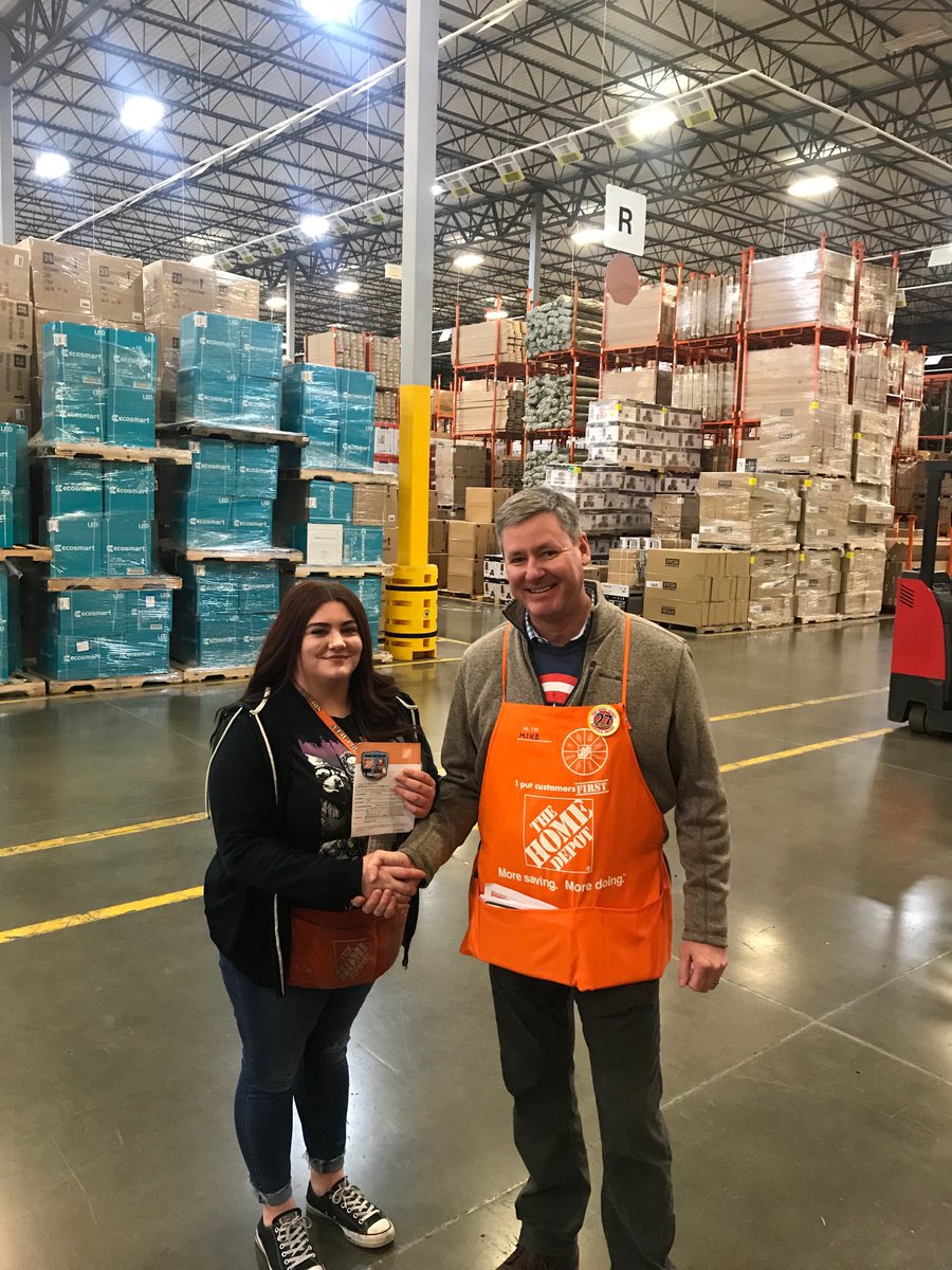 THD_SDC5650 tweet media