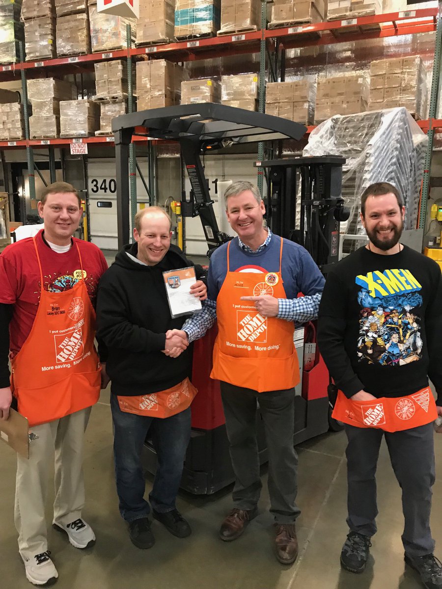 THD_SDC5650 tweet media