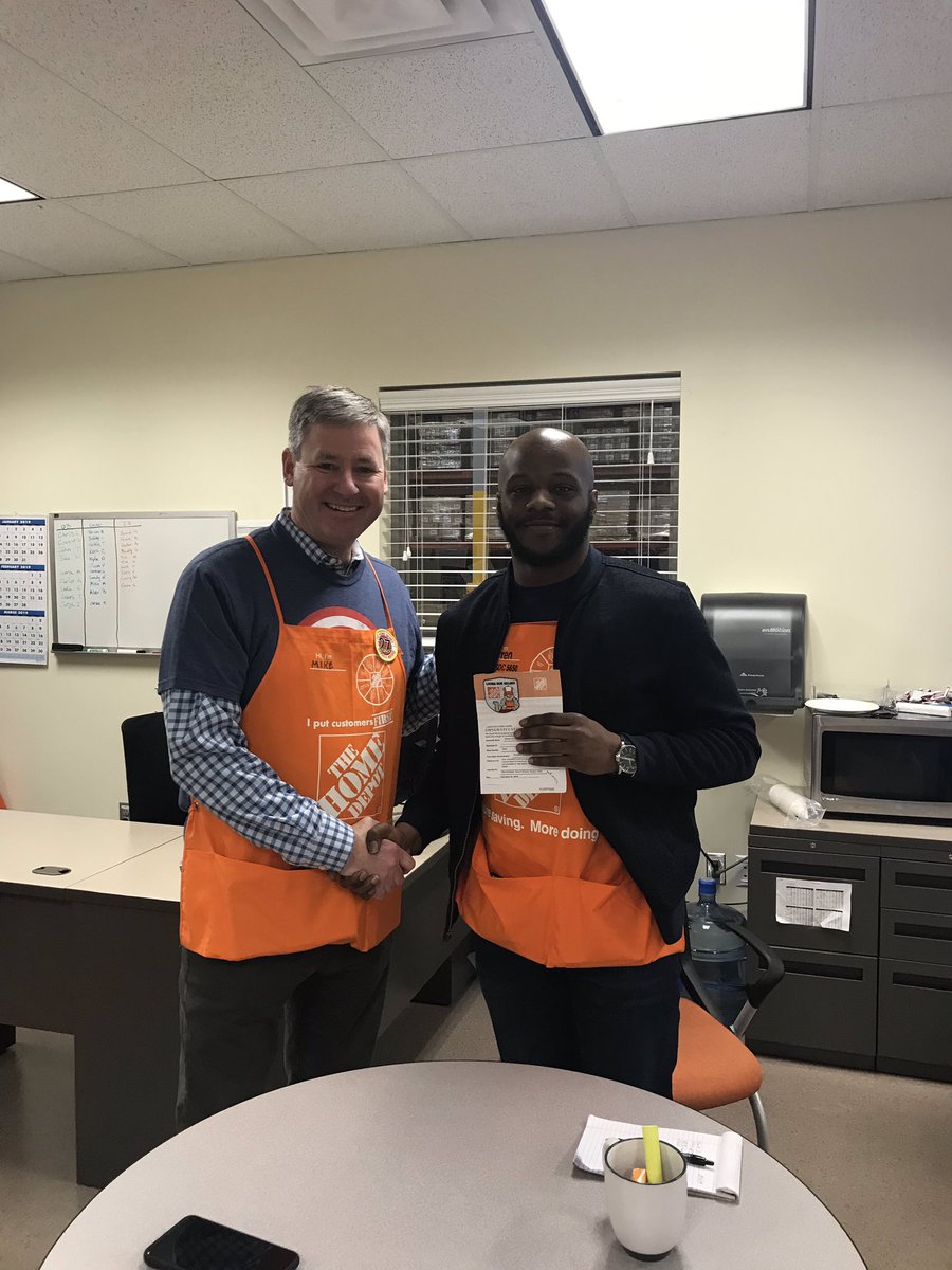 THD_SDC5650 tweet media