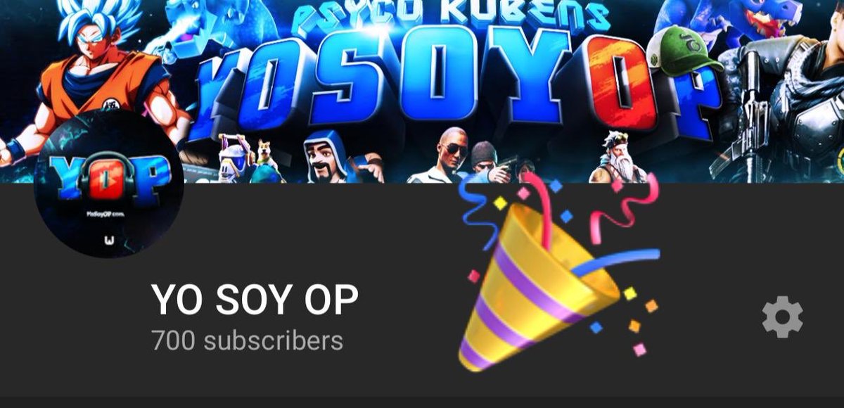 🤗🤗🤗 Ese especial de lo 1k se viene Rompiente 🔥🔥🔥
