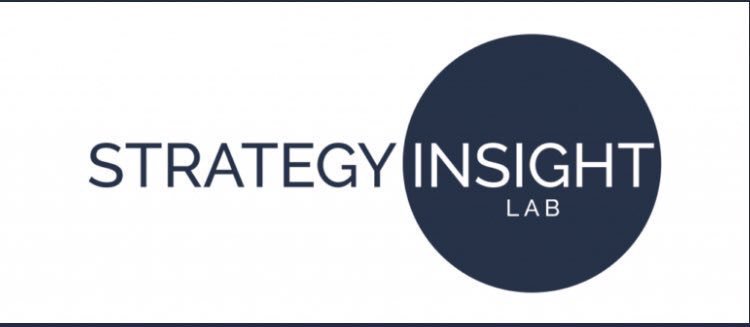 hostingforce's tweet image. Can’t wait for the second session of @StrategyInLab today! Entrepreneurs at hearts to help power others with the same passion!