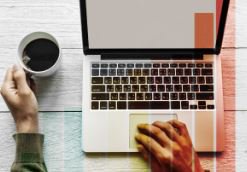 #Businesses in #APAC: Deliver new software apps in 2018: #Report #OutSystems bit.ly/2ttA599 #LowCode #DevOps #Agile #mobile #Digital #Transformation #Cloud