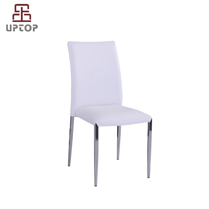 uptopfurnishing's tweet image. Professional Cafe Metal Chair &amp;amp; Restaurant Dining Chairs Manufacture uptopchair.com/uptop-assemble… 
 #Commercialsofa #Loungechair