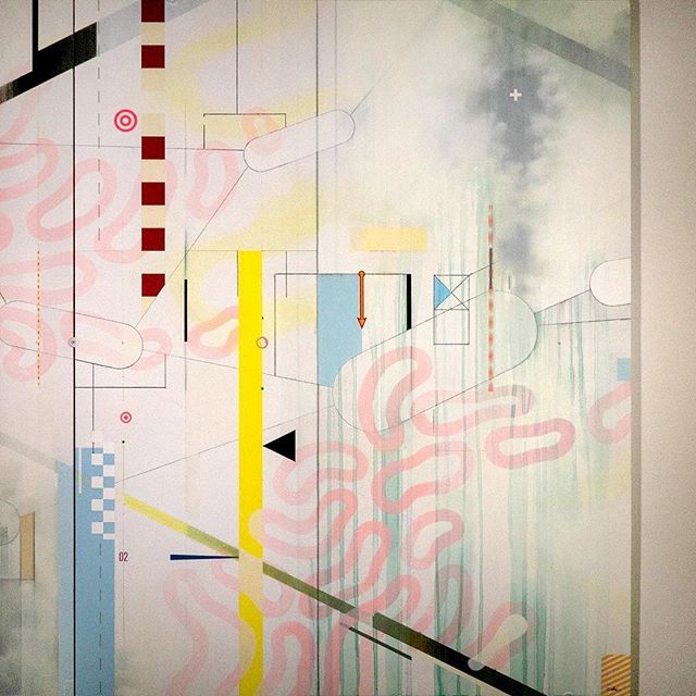 luminome's tweet photo. “SUBMISSION”
Triptych panel 3, 4th part. (12/12)
+
+
+
Jan/Feb 2019. Mixed media. SAC
#residency #results #fineart #contemporaryart #artcurator #abstract #largeformat #screenprint #collage #stencil #mixedmedia #workonpanel #plotter #painting #paint #ac… https://t.co/RRXoQJl6WV https://t.co/MyAc2Xa3l8
