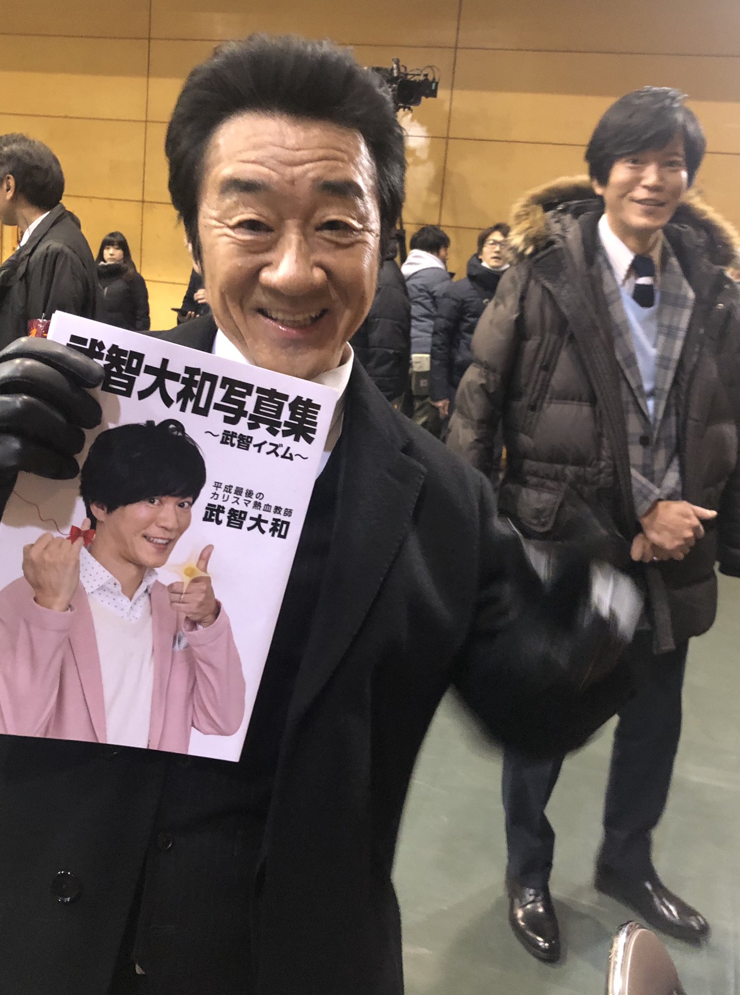 ハウンドドッグ　Hound Dog 大友康平　本人着用衣装 img_8a2ddf268bbb38376ca0c33216
