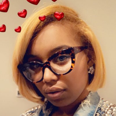 MadisonDior's tweet photo. Y’all still lit on twitter or what? https://t.co/nxcPBvrQhC