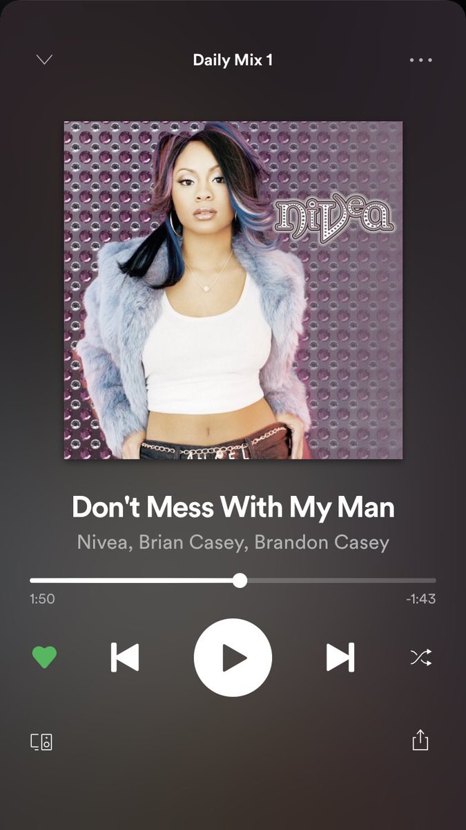 Tagged by @Wranglingthemin 

Let’s gooooo