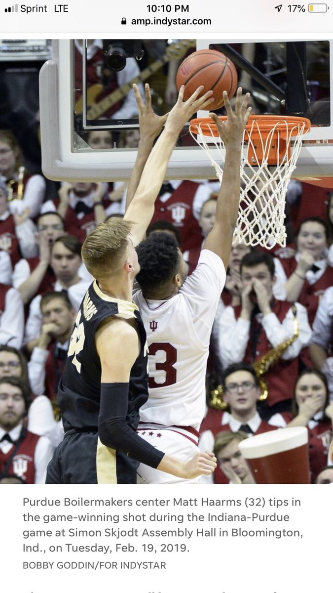 Dan Repay tweet media