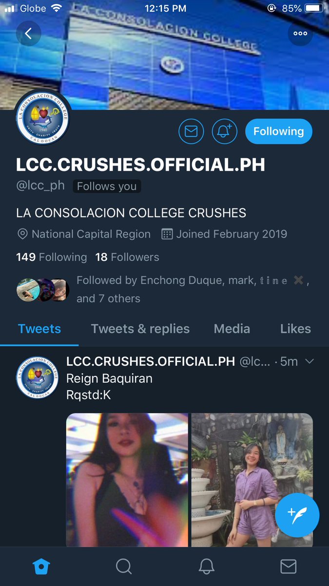 LCC.ATTITUDE.OFFICIAL.PH tweet media