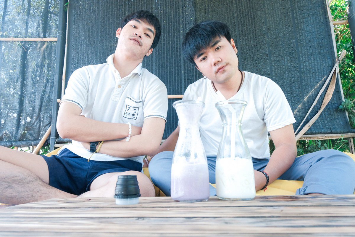 วง-ระ-ชะ-พ้าดดดดด lll tweet media