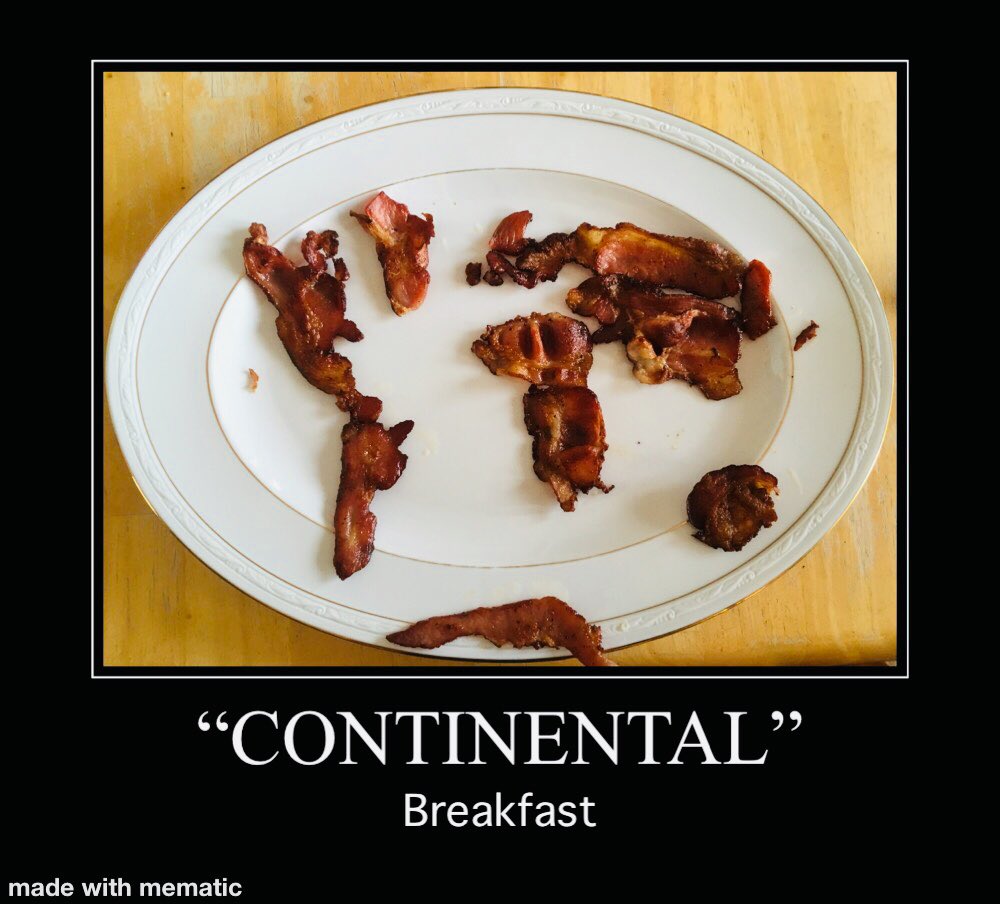 Nikki Anne Schmutz tweet media