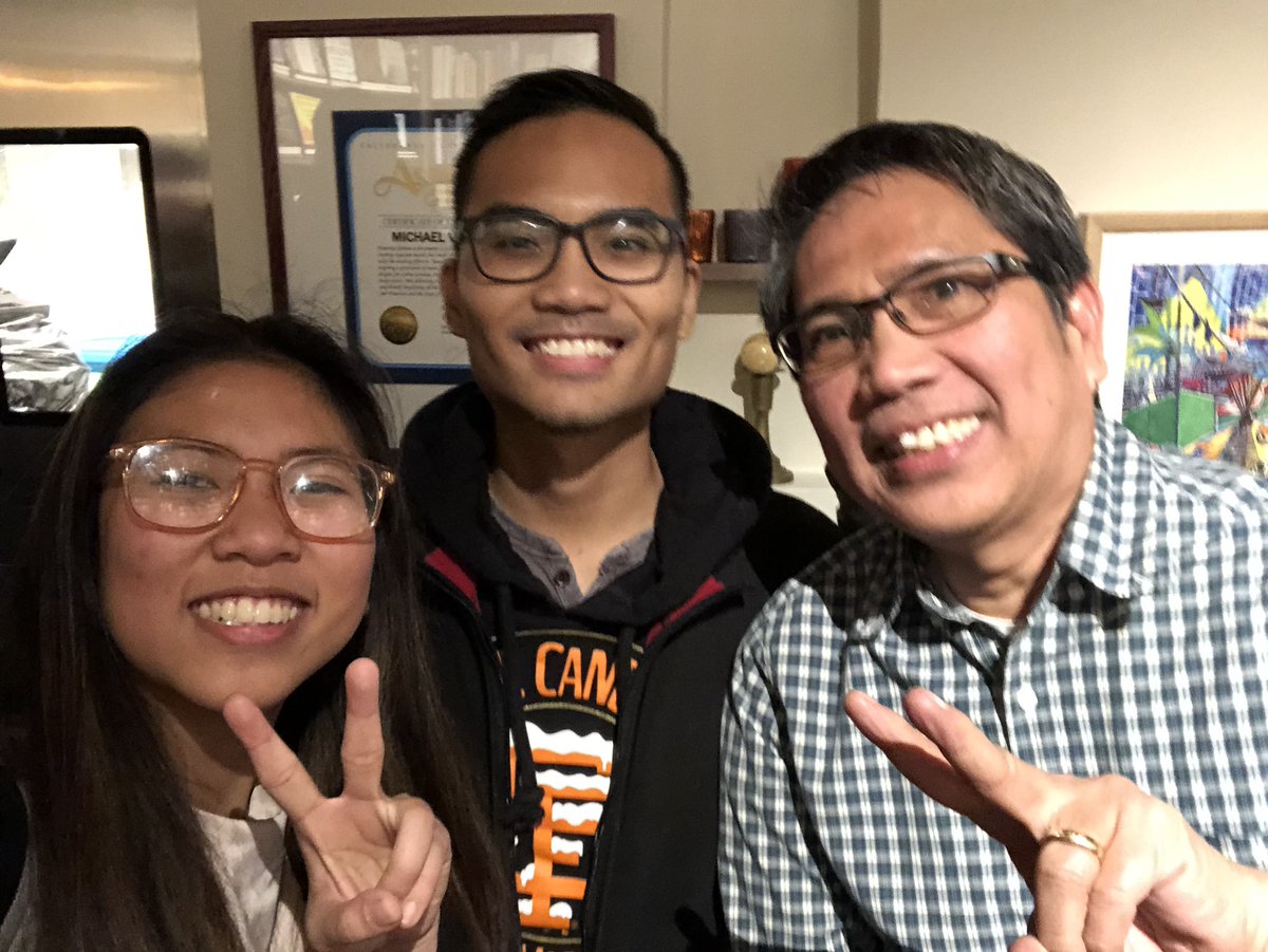 Precious Listana tweet media