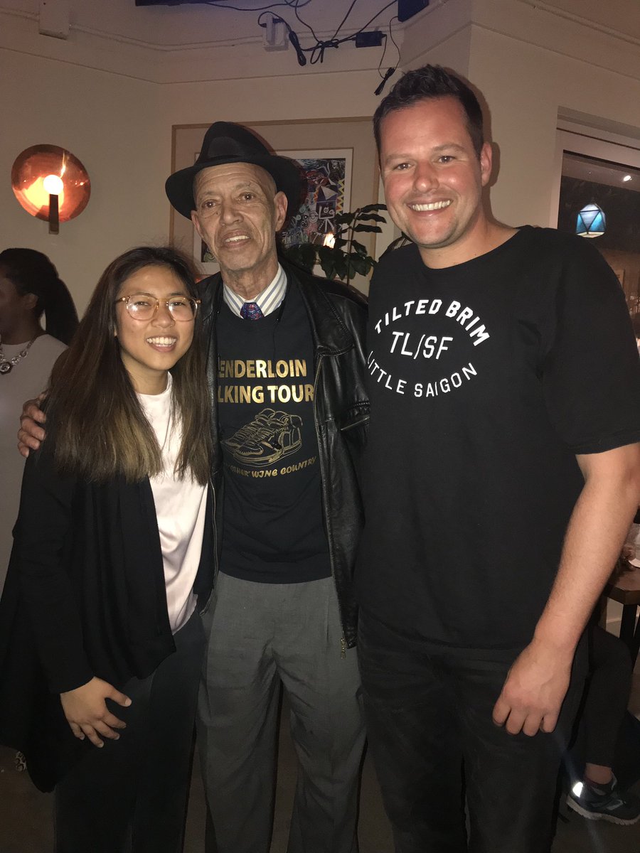 Precious Listana tweet media