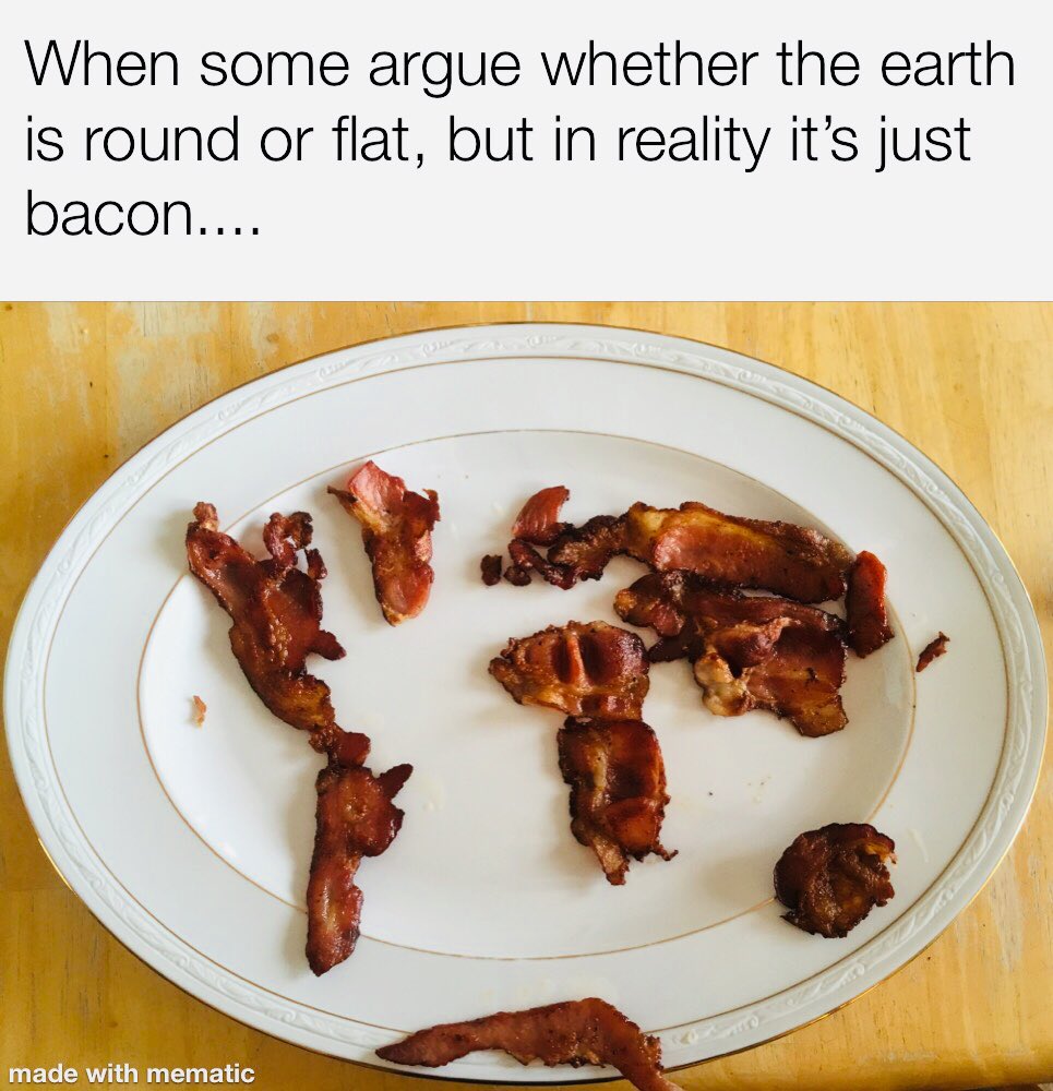 Nikki Anne Schmutz tweet media