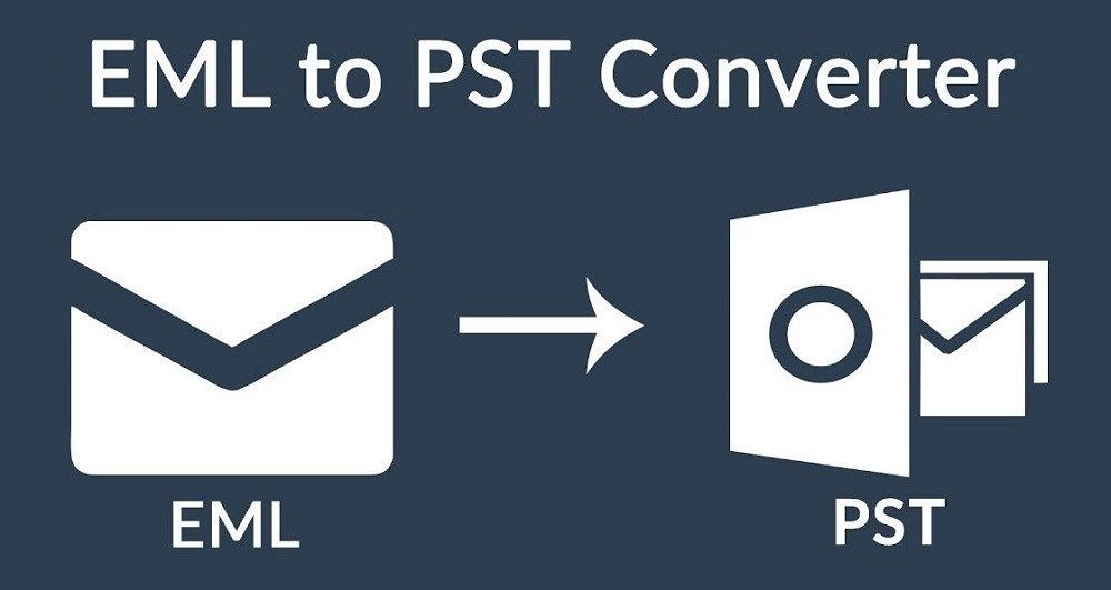 TheFastrBlog's tweet image. How to Convert Multiple EML Files to PST Format in a Simple Steps? bit.ly/2Iwqjxw via @TheFastrBlog

#Outlook #Software #ConvertFiles #GuestPost