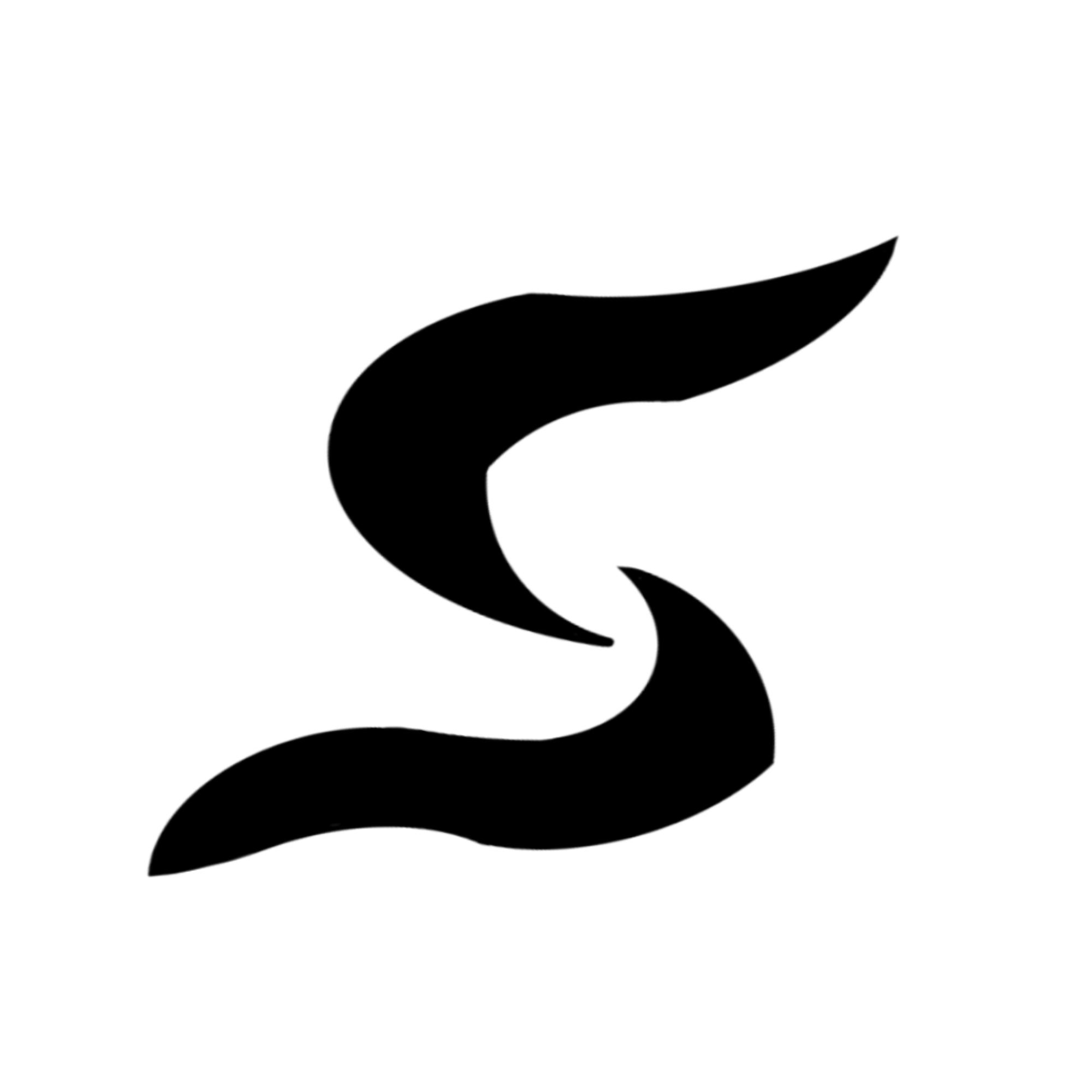 Toyo フリーロゴ S 使用の際にはrtよろしくお願いします フリーロゴ 携帯avi T Co Uyh2ag9afj Twitter