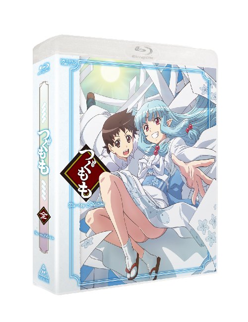 Tsugumomo Animeさんのイラストまとめ 11ページ目 Tsugumomo Animeさんのイラストまとめ 11ページ目