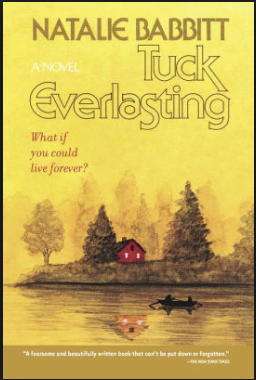 Are you up for the Book ❤ Challenge? Each day for 7 days post a cover of a book that you love ~ no explanations, no reviews. Each day you post, challenge someone else to post 1 cover per day for a week. This is day 1 of 7. I challenge <a href="/CBcmelvin1st/">𝘊𝘭𝘢𝘪𝘳𝘦 𝘔𝘦𝘭𝘷𝘪𝘯</a>