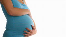 DAFNReady's tweet image. Remember that you aren’t going to be able to carry as much weight (or at least its not considered safe) so you may want to consider changing what you pack your #disasterkit(s) in. A suitcase with wheels might be best bit.ly/2torV1A #DAFN #hmrd #pregnant #baby