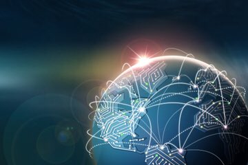 NeiraOsci's tweet image. #Banks leaving it late for #PSD2 #TestingEnvironment deadline
@PaymentEye
bit.ly/2GWwfNT
Check👉@XMLdation #API #Sandbox
#Fintech #Insurtech #Wealthtech #OpenBanking #Crowdlending #ISO20022 #Fintechrockers
@FabrickPlatform @sixgroup @dejanjuric @CoddDateCH @Afterbanks_