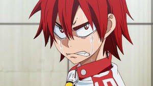 弱虫ペダのtwitterイラスト検索結果 古い順