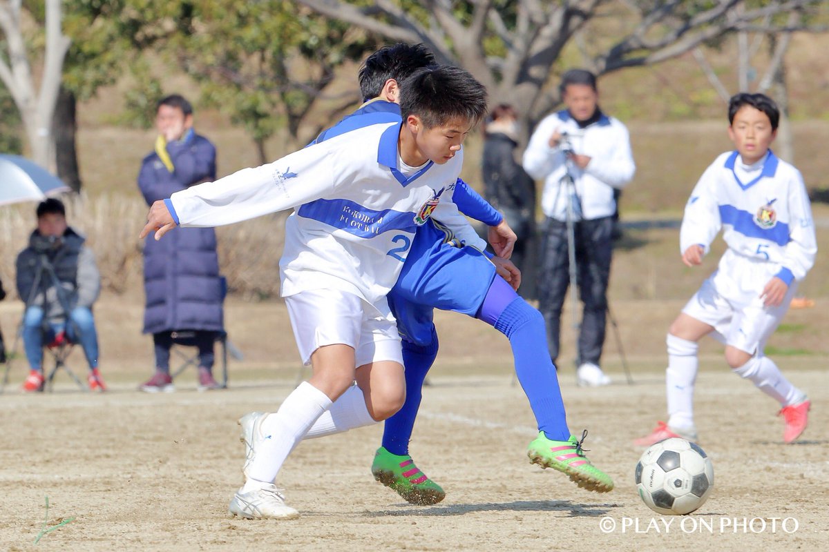 プレイオン Playon Fukuoka Twitter プレイオン Playon Fukuoka Twitter