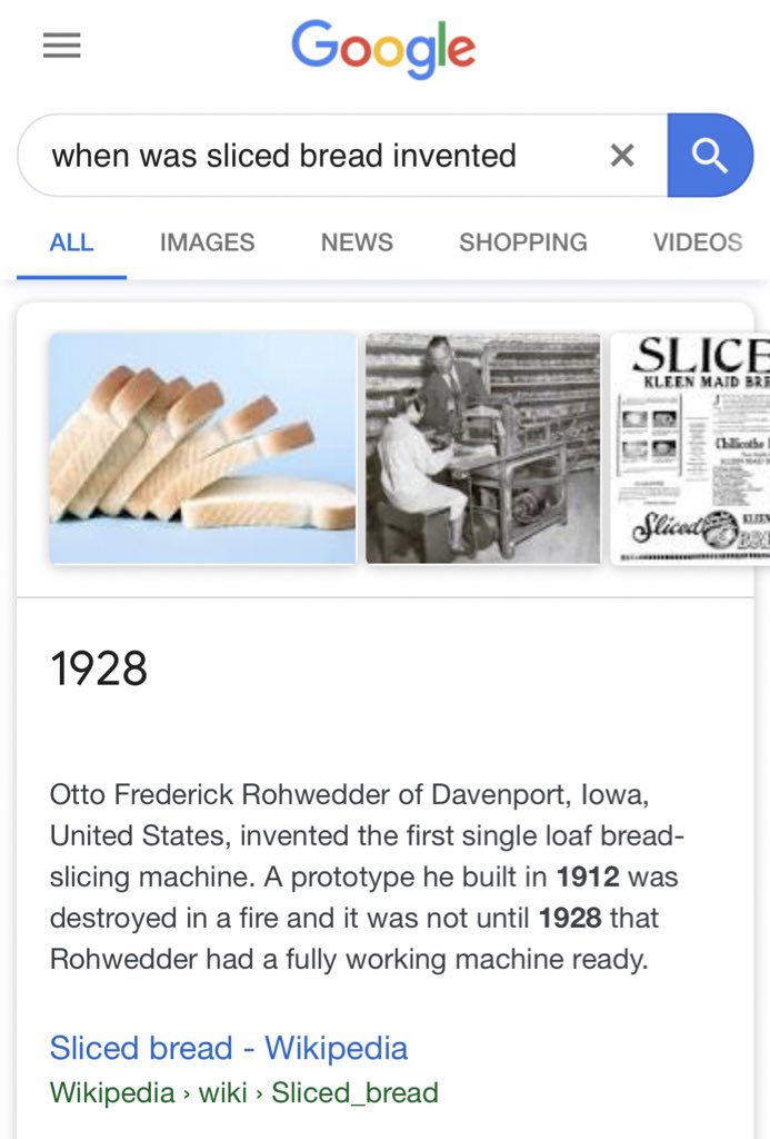 lilireinhart's tweet image. Alright well you got me there.