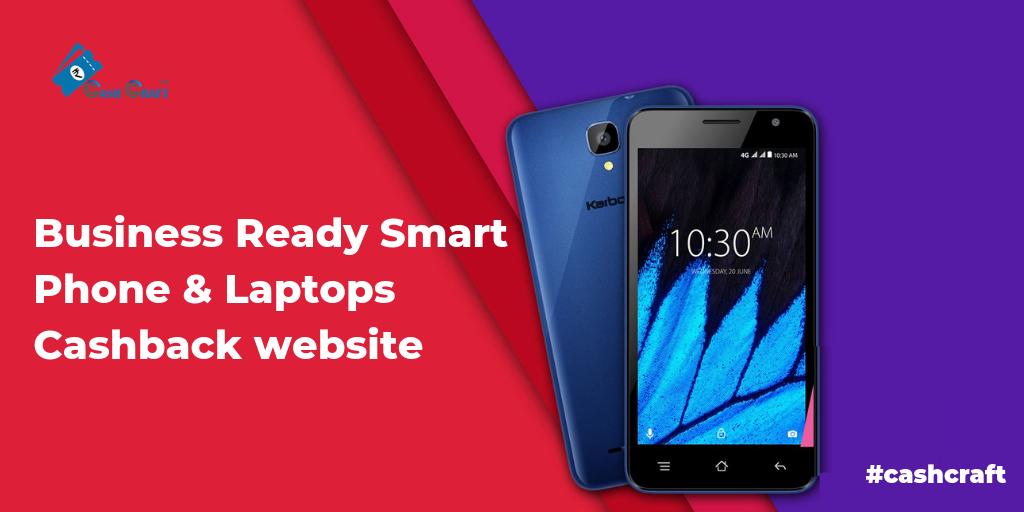 hallechris2's tweet image. Are you looking to readymade cashback website for your smartphones &amp;amp; Laptops store?
Cashcraft caters business ready cashback website to increase your business growth. Take a look &amp;gt;&amp;gt; zurl.co/pyDF
#cashcraft #cashbackscript #cashbackwebsitescript #cashbackwebsitetemplate