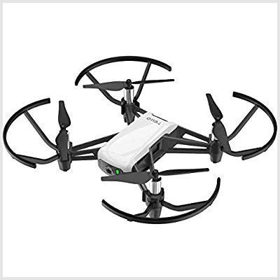 Top Selling Items tweet media
