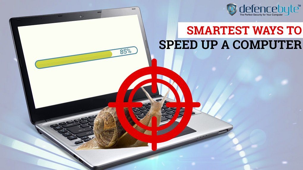 Go_Getters1's tweet image. Know the easiest way to speed up your slow computer.                                   Read 👉 bit.ly/2SaXy8V
#computerOptimizer #computerspeedOptimizer #howtospeedupcomputer #mycomputerisslow