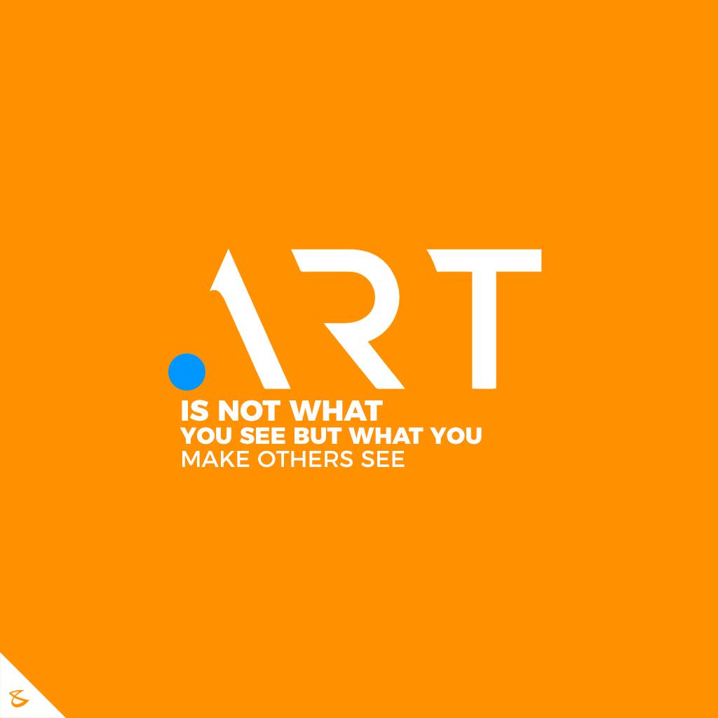 JanitCompuBrain's tweet image. Don&apos;t you agree?

#CompuBrain #Business #Technology #Innovations 
#DigitalMediaAgency