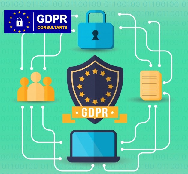 GDPR_Consultant's tweet photo. We are given the Best GDPR Consultants in Pune.

https://t.co/zwfRUIaSd7
#BestGDPRConsultantinHyderabad
#BestGDPRConsultantsinMumbai
#GDPRConsultantsinBangalore
#GDPRConsultantsinPune
#BestGDPRConsultantinIndia
#GDPRConsultant #GDPR
#GDPRConsultantDelhi https://t.co/nWEBGrpjFY
