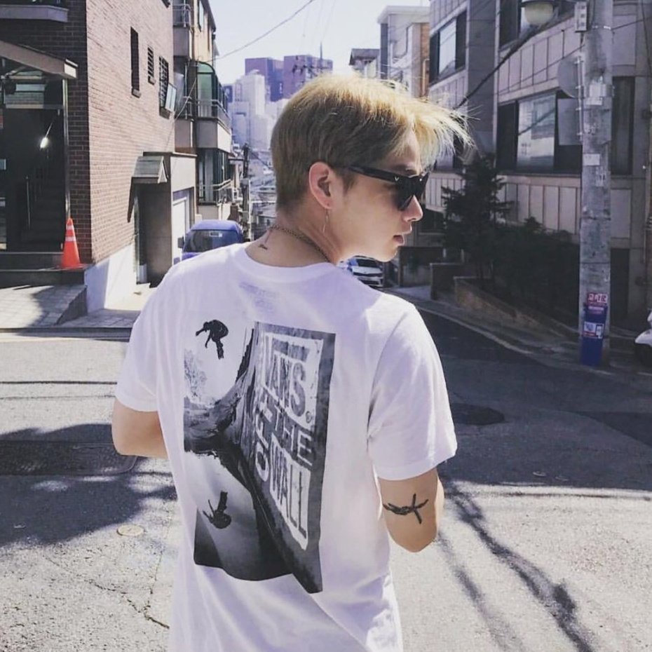 🔥《【♛♡Peter♡♛】》🔥 ft.โสดไม่มีคนคุม👌 tweet media