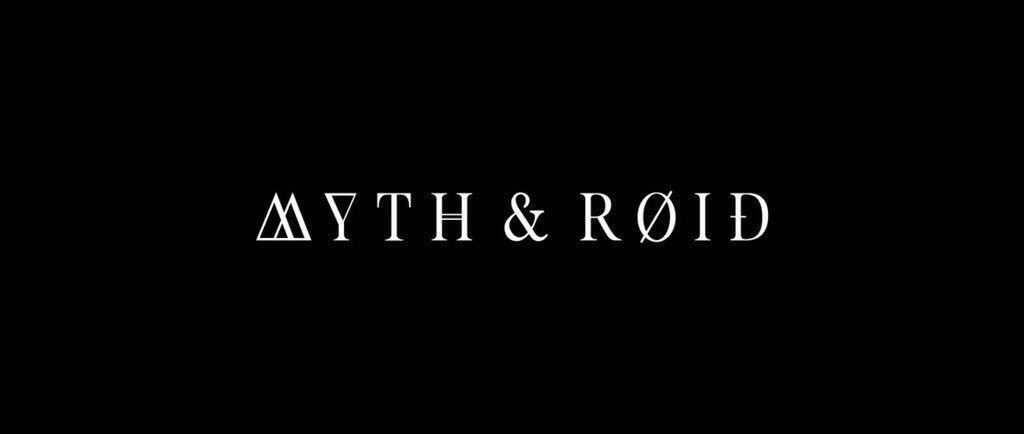 Myth Roid Official Thank You For Your Inquiry We Made A Page Of Admission Explanation For Overseas People Please Confirm T Co Wyqzinc0h1 T Co 15shiemgxw Myth Roid Official Thank You For Your Inquiry We Made A Page Of Admission Explanation For Overseas People Please Confirm T Co Wyqzinc0h1 T Co 15shiemgxw