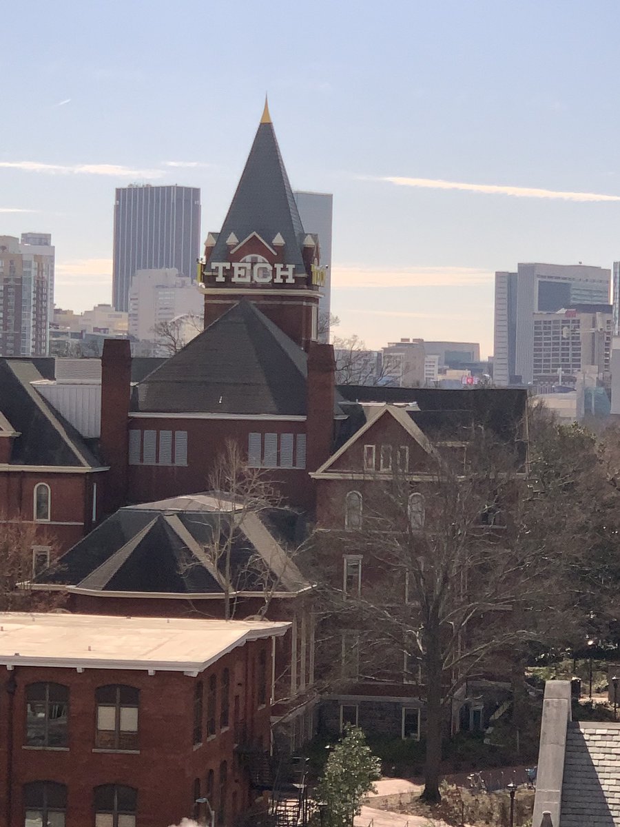 Anne Chow (周慧安) tweet media