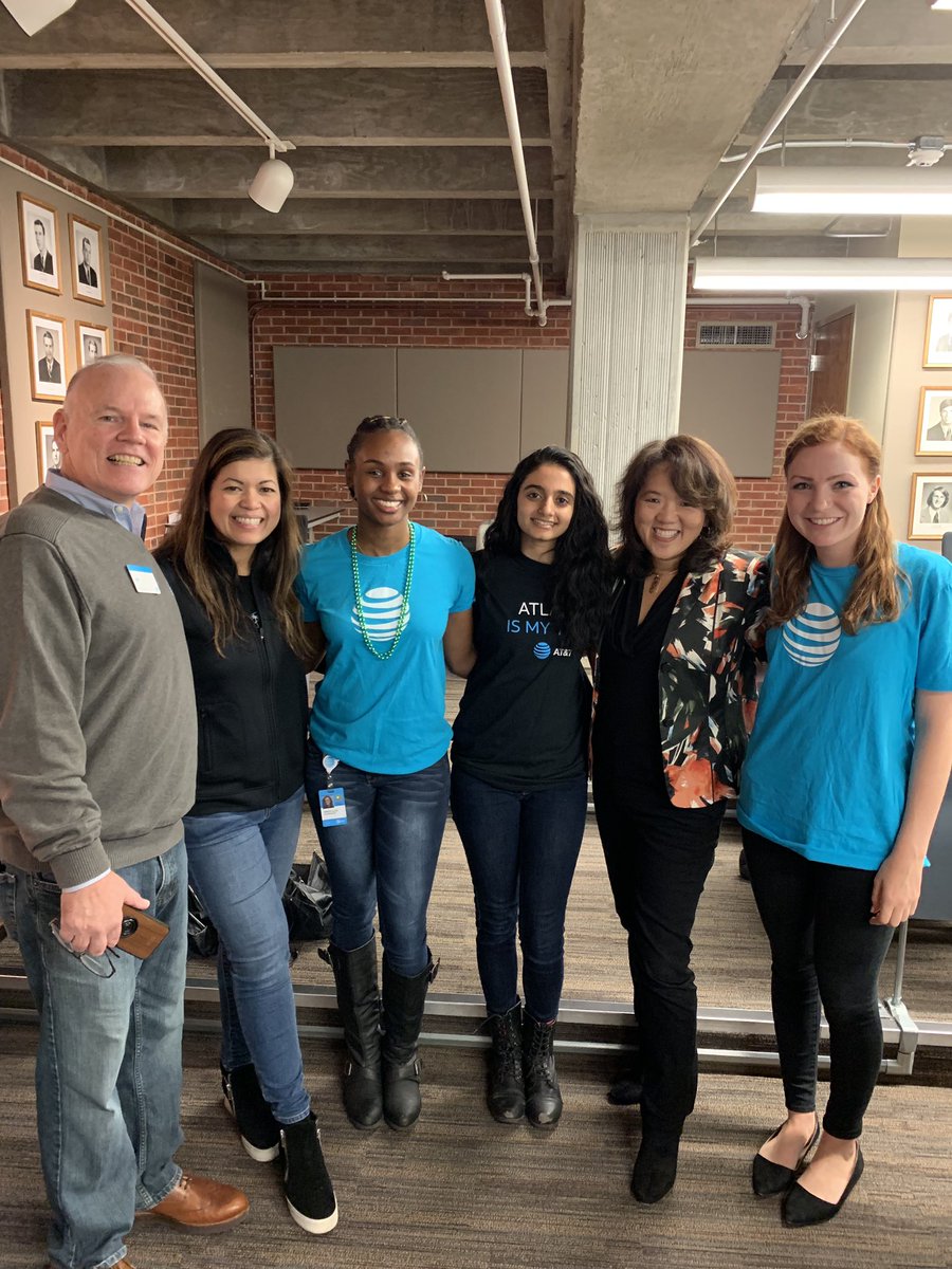 Anne Chow (周慧安) tweet media