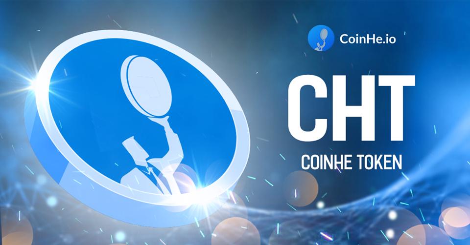 thanhduy61840's tweet image. #CoinHe will give you a good place trade your token and the safeties place to protect your fund. Don't forget to join it #Bounty to get free CHT token.
blog.coinhe.io/how-to-get-2fa…