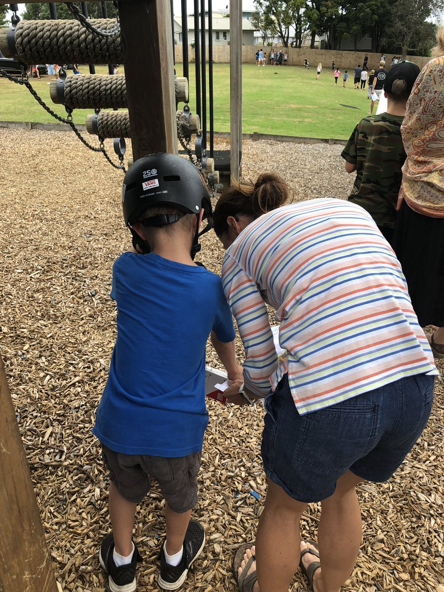 SJ Orakei tweet media