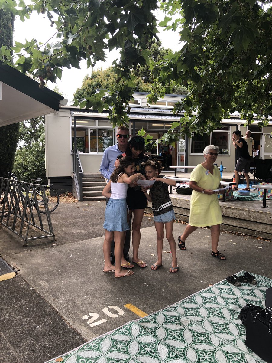 SJ Orakei tweet media