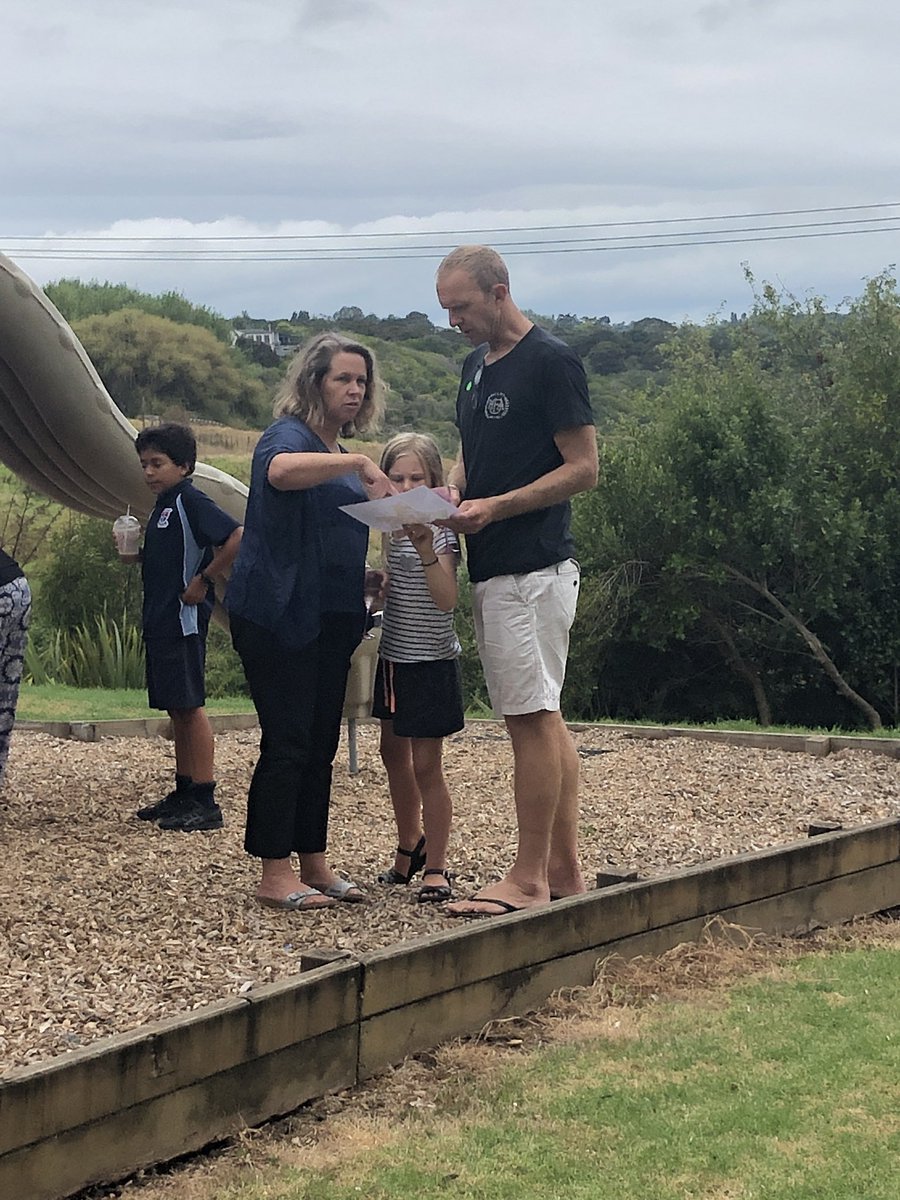 SJ Orakei tweet media