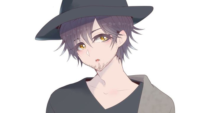 中村悠一生誕祭のtwitterイラスト検索結果 中村悠一生誕祭のtwitterイラスト検索結果