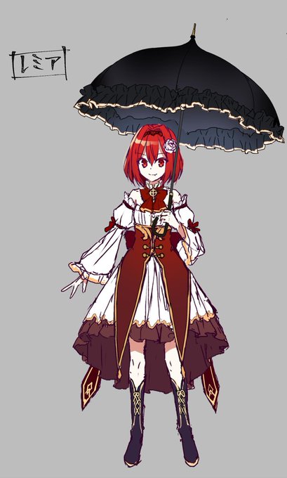 最弱 高画質 のtwitterイラスト検索結果 古い順