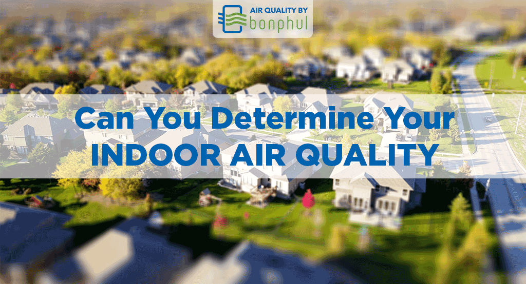 BonphulAPL's tweet photo. Can you determine your Indoor Air Quality?

We discussed about the various agents in play that determine the nature of IAQ and its negative impact on the building occupants, in case of high concentrations...

Read More:
https://t.co/xb478uL1Fk

#indoorairquality #airquality https://t.co/8AxWeWaJCm
