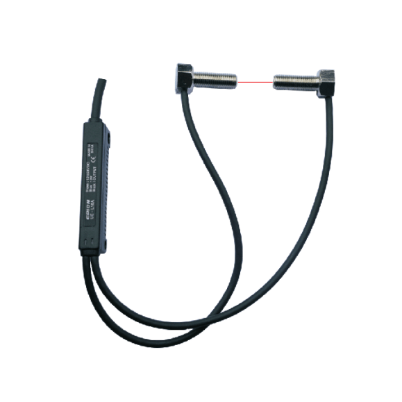 heyitechnology's tweet image. Find Thru-beam Type Photoelectric Sensor Manufacturers heyisensors.com/thru-beam-type…
#Fiberopticamplifierprice #Automationsensors