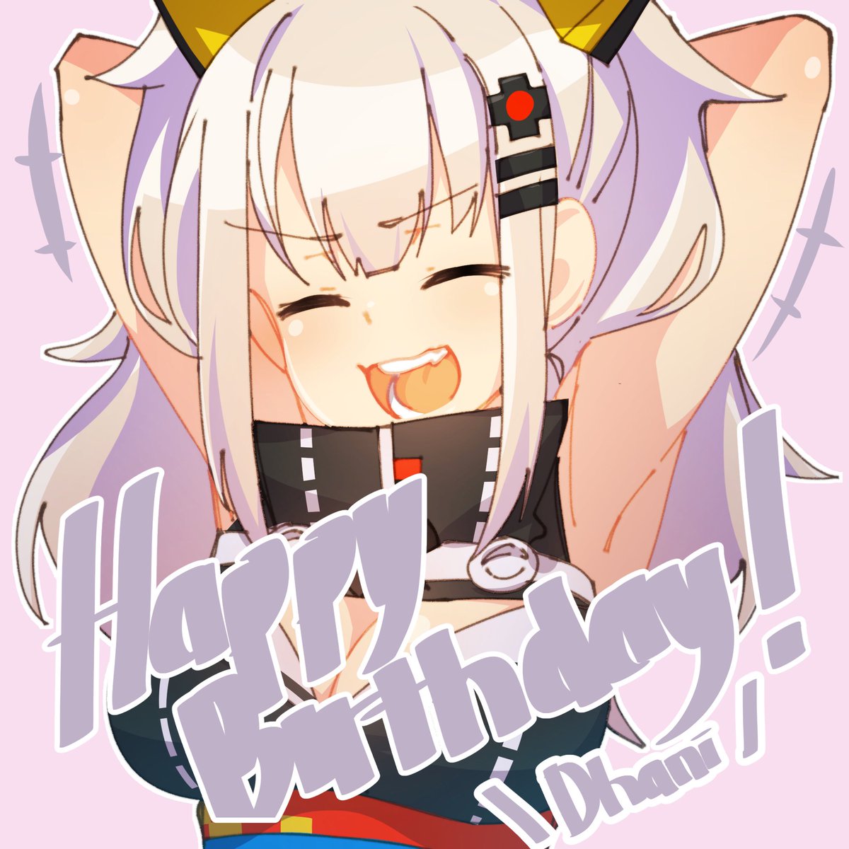 Hey @acesofthesky 🍻 